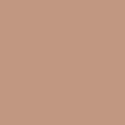Gabriella Salvete Velvet Mousse powder makeup 01 shade 17 ml