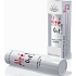 Regina TTO Acne Out Acne Stick 4.8 g