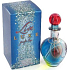 Jennifer Lopez Live Luxe perfumed water for women 50 ml