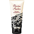 Christina Aguilera Signature body lotion for women 200 ml