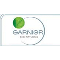 Garnier Skin Naturals NutriSkin Clean Detox gel cleansing 200 ml