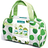 Palmolive Naturals Olive Milk Shower Gel 250 ml + bath foam + soap + bag, cosmetic set