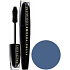Loreal Extra Volume Collagene mascara blue 9 ml