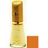 Max Factor Nailfinity nail polish 730 Tropical Spirit 10 ml