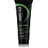 Syoss Max Hold styling gel megasile fixation 250 ml