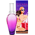 Escada Marine Groove Eau de Toilette for Women 50 ml