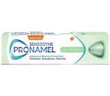 Sensodyne Pronamel Mint toothpaste for sensitive teeth 75 ml