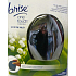 Brise One Touch Collection Lily of the valley complete 10 ml