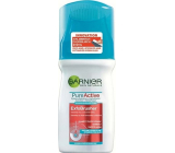 Garnier Skin Naturals Pure Active ExfoBrusher Anti-Acne 150 ml