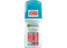 Garnier Skin Naturals Pure Active ExfoBrusher Anti Acne 150 ml