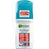 Garnier Skin Naturals Pure Active ExfoBrusher Anti-Acne 150 ml