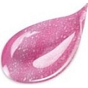 Dermacol Lip Gloss Lip Gloss 08 6.3 ml