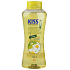 Mika Kiss Classic Chamomile Hair Shampoo 1 l