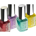 Gabriella Salvete Enamel with Hardener nail polish 133 11 ml
