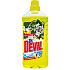 Dr. Devil Citrus Force universal cleaner 1 l