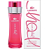 Lacoste Joy of Pink EdT 50 ml eau de toilette Ladies