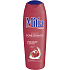 Mitia Freshness Pomegranate Shower Gel, 400 ml