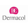 Dermacol Sun Control After Sun Balm moisturizing regenerative balm after sunbathing 400 ml