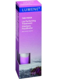 Lumene Time Freeze Lip Perfecting Treatment 10 ml