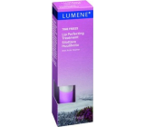 Lumene Time Freeze Lip Perfecting Treatment 10 ml