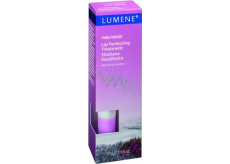 Lumene Time Freeze Lip Perfecting Treatment 10 ml