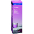 Lumene Time Freeze Lip Perfecting Treatment 10 ml