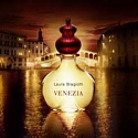 Laura Biagiotti Venezia 150 ml shower gel for women