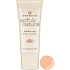 Essence Soft & Natural Makeup 02 Sand Beige 30 ml