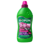 Bopon Flowering Plants Liquid Fertilizer 1 l