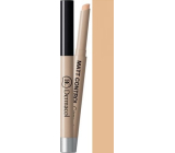 Dermacol Matt Control concealer shade 02 2 g