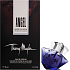 Thierry Mugler The Taste of Fragrance Angel Eau de Parfum for Women 35 ml Limited Edition
