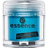 Essence Color Arts Pigments 18 Little Mermaid 1.8g