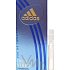 Adidas Fresh Vibes eau de toilette for women 1.3 ml with spray, vial