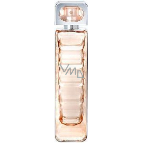 Hugo Boss Orange Woman EdT 75 ml Eau de Toilette