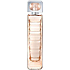 Hugo Boss Orange Woman EdT 75 ml Eau de Toilette