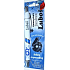 Nekupto Numerology of the name of a ballpoint pen with the name Luboš 1 piece