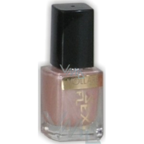 Vollare Cosmetics Sexy Flexi nail polish 024 10 ml