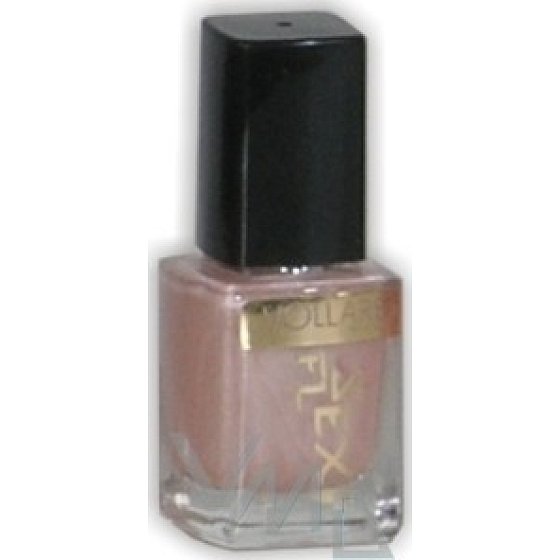 Vollare Cosmetics Sexy Flexi nail polish 024 10 ml