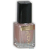 Vollare Cosmetics Sexy Flexi nail polish 024 10 ml