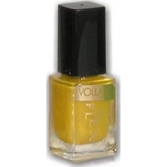 Vollare Cosmetics Sexy Flexi Nail Polish 244 10 ml