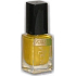 Vollare Cosmetics Sexy Flexi Nail Polish 244 10 ml