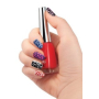 Golden Rose Graffiti Nail Art crackling nail polish shade 18 12 ml