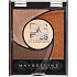 Maybelline Big Eyes Eyeshadow 01 Luminous Brown 5 g