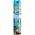 Charm Cotton Fresh 5in1 air freshener 240 ml