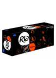 Ria Super Women's Tampons 16 pieces