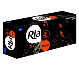 Ria Super Women's Tampons 16 pieces