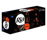 Ria Super Women's Tampons 16 pieces