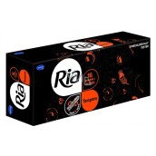 Ria Super women's tampons 16 pieces