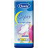 Oasis Super Plus Night Wings women's pads, 10 pcs