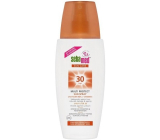 Sebamed Sun Care SPF30 Sun Protection Spray High Protection 150 ml